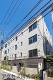 中野区本町２丁目のマンションの画像