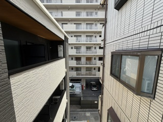 【展望】