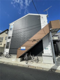 サウステラス の画像