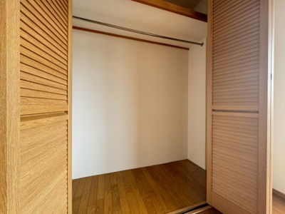 【収納】 | えぴなぁるふぉれすとⅠ