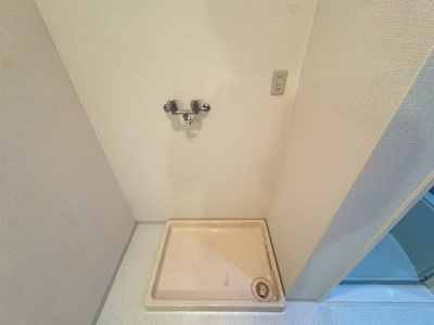 【設備】 | えぴなぁるふぉれすとⅠ