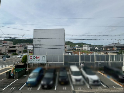 【展望】 | えぴなぁるふぉれすとⅠ