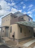 香芝市良福寺の画像