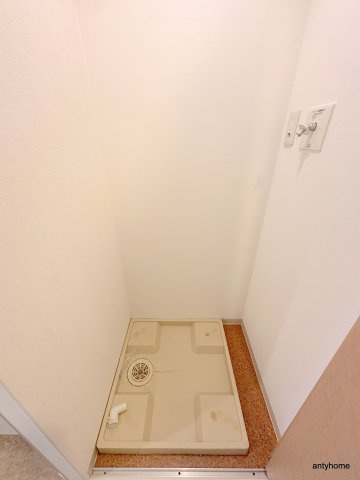 KDXレジデンス難波　仲介手数料無料のその他