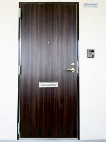 サンライフ上住吉のその他