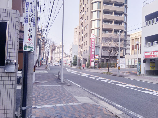 Ｋビル