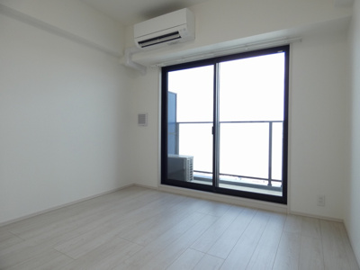【子供部屋】 | S-RESIDENCE志賀本通dearly