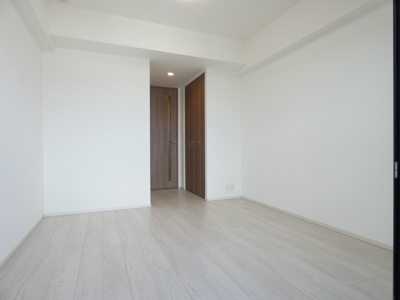 【子供部屋】 | S-RESIDENCE志賀本通dearly