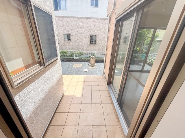 【その他】の画像
