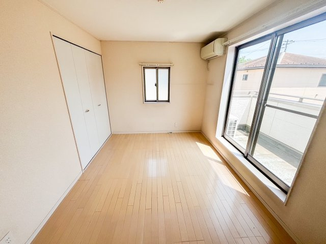 【その他】の画像