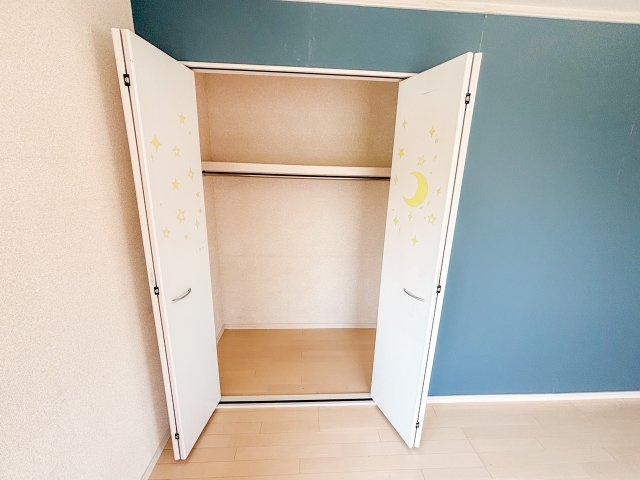 【その他】の画像