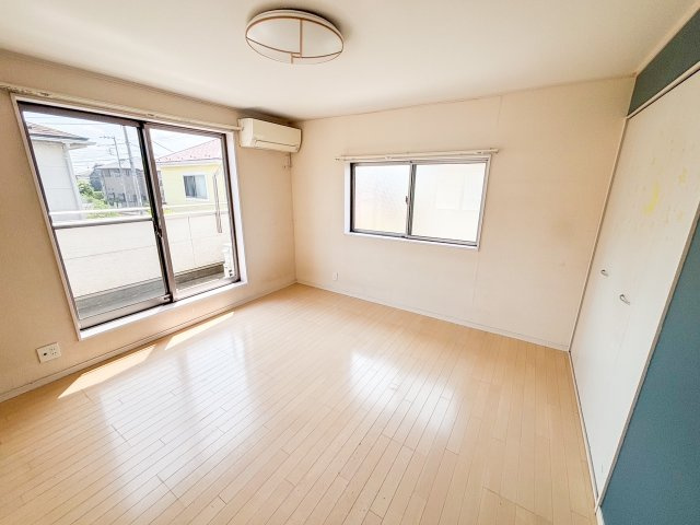 【その他】の画像