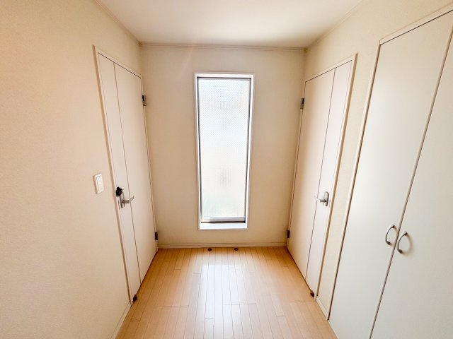 【玄関】の画像