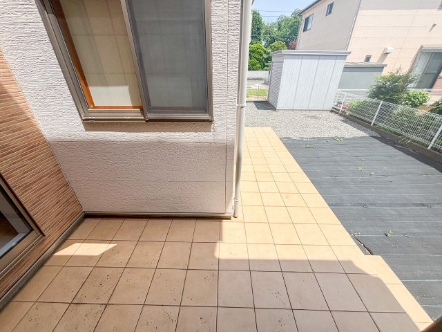 【玄関】の画像