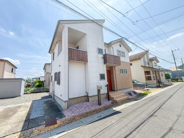 【その他】の画像