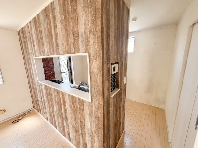 【その他】の画像