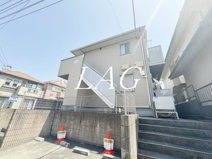Ｒｏｂｉｎｓｆｉｅｌｄの画像