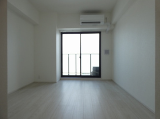 【居間・リビング】 | S-RESIDENCE志賀本通dearly