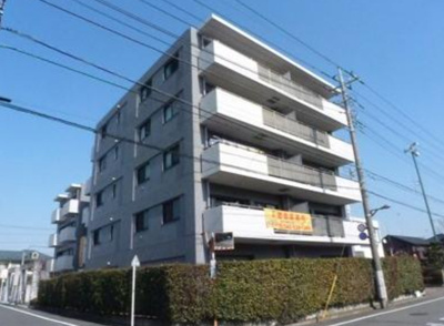 【その他共用部分】 | サンヒルズ国立 | ※参照写真