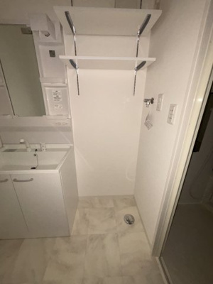 【設備】 | ハイツフェニックス