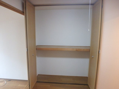 【収納】 | 西宮ノースハイツ | 小物を収納するのに便利です
