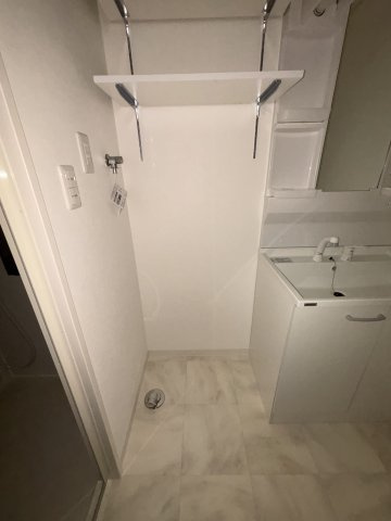 ハイツフェニックスの設備