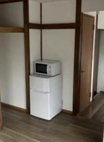 土谷マンションのその他