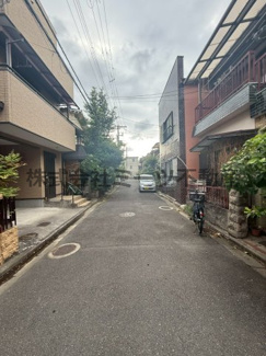 【周辺】 | 東大阪市寿町１丁目