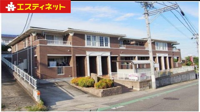 クラール白山