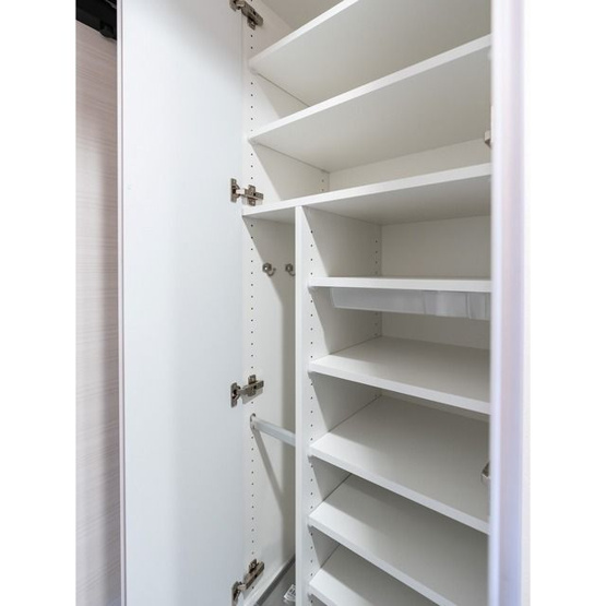 【外観】ルフォンプログレ品川戸越