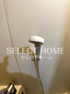  | プリティスギタ