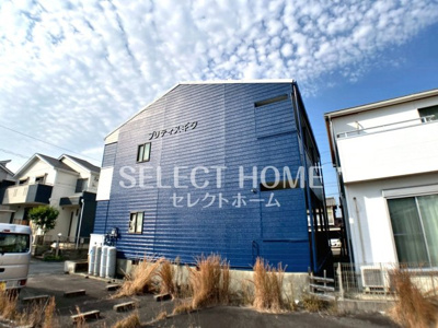  | プリティスギタ