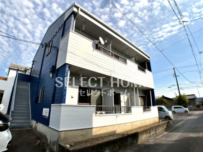  | プリティスギタ
