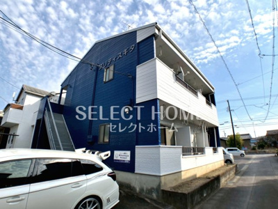  | プリティスギタ