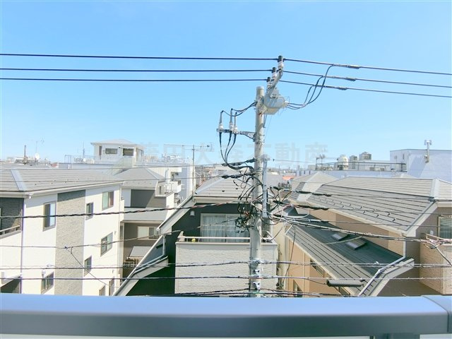 XEBEC京急蒲田