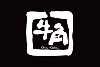 焼肉酒家牛角福生店まで358m