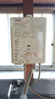 ※設備ではございません。