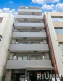 プレール大塚北の画像