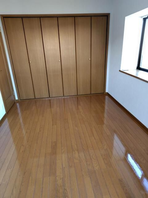 田尻５丁目長田邸借家のその他