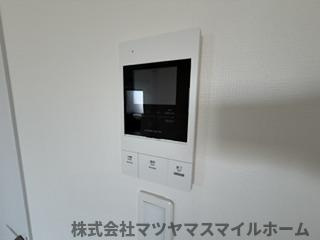 【セキュリティ】