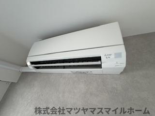【設備】
