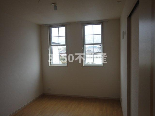 Ｆａｎｔａｓｍｉｃの展望|南洋間窓