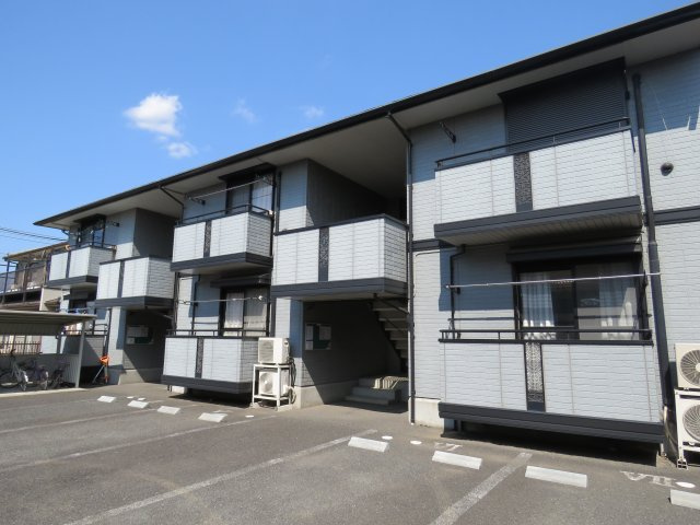 サンクレア