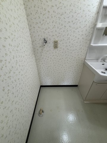 シャトーMOⅡの設備