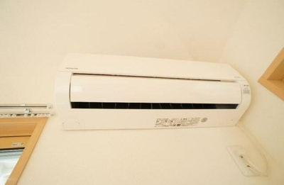 【設備】 | リラ石川台