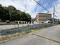 伊勢原市善波　土地（売地）　建築条件なし　全2区画の画像