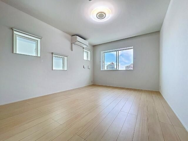 コリーヌ駒場池尻