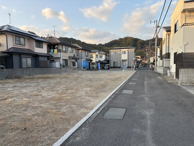 ギャラリータウン高岡