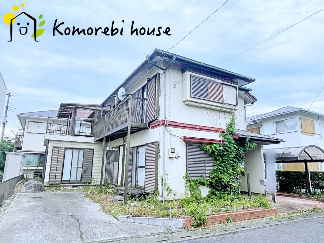 比企郡川島町　１期　中古戸建