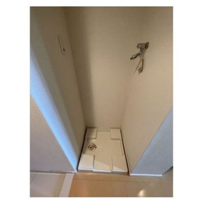 【設備】 | スペーシア梅屋敷